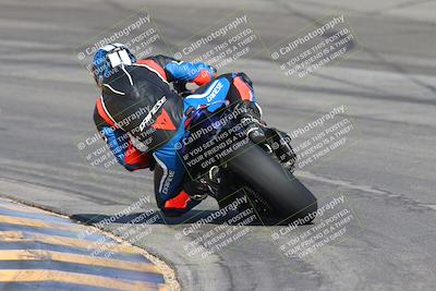 media/Feb-01-2025-Race Pace (Sat) [[cc4130fd98]]/1-Verified/3-Turn 10 Backside (1040am)/